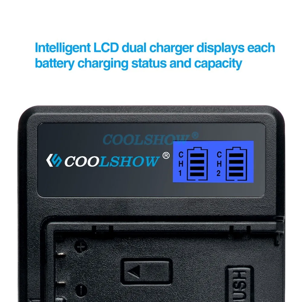 Зарядное устройство LP-E8 LPE8 для Canon EOS 550D 600D 650D 700D X4 X5 X6i X7i T2i T3i T4i T5i LP E8 Зарядное устройство для аккумуляторов камеры