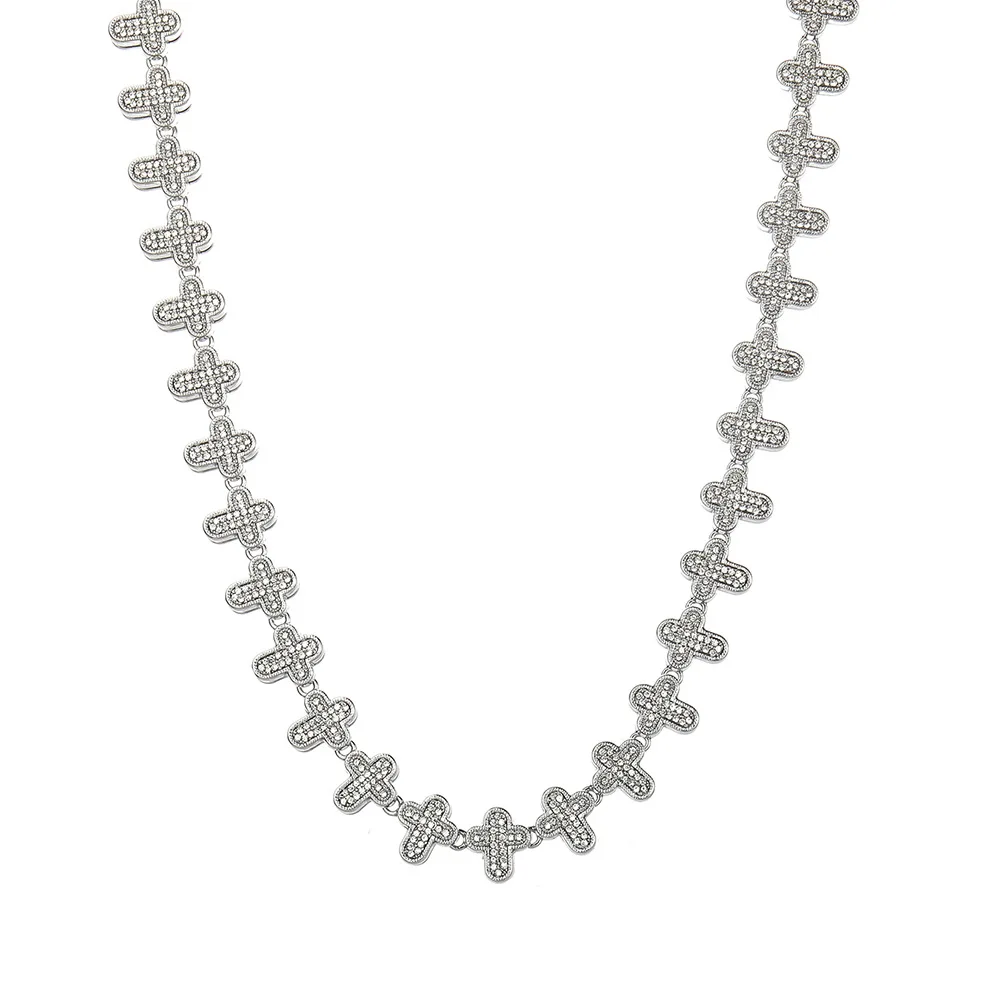 

для эксклюзивного клиента IG Necklace Jewelry