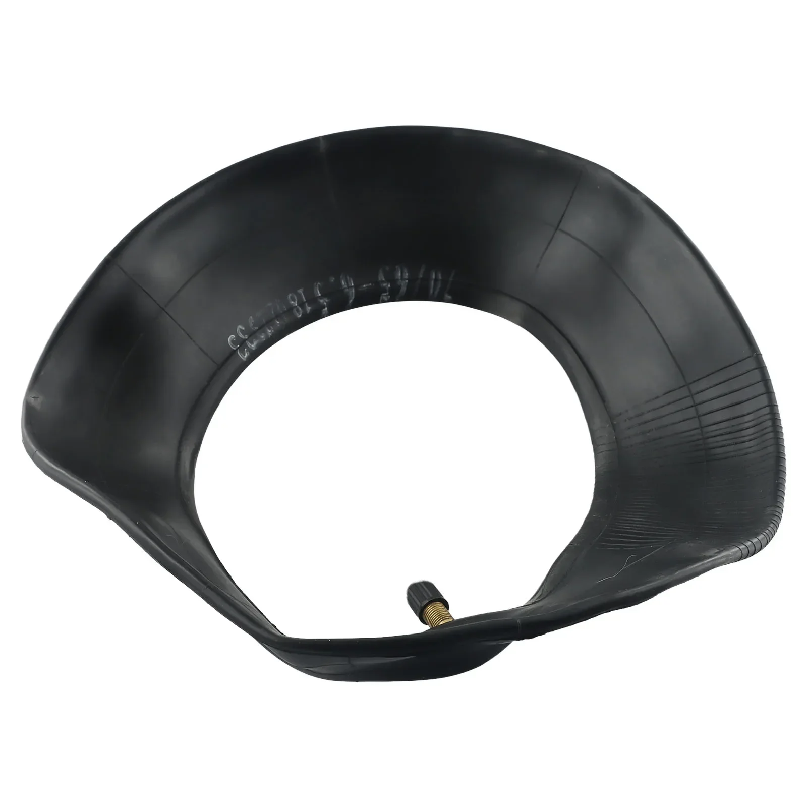 Scooters Inner Tube 10inch 1pcs 70/65-6.5 10x2.70-6.5 Accessories Replacement For Electric Scooter Balance Useful High Quality