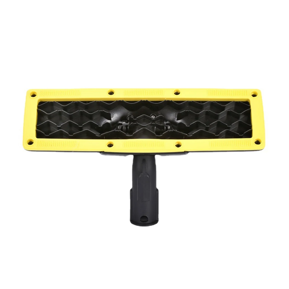 바닥 브러시 헤드 깍지 및 걸레 천 세트, 스팀 청소기 부품, Karcher SC 시리즈 SC2 SC3 SC4 SC5