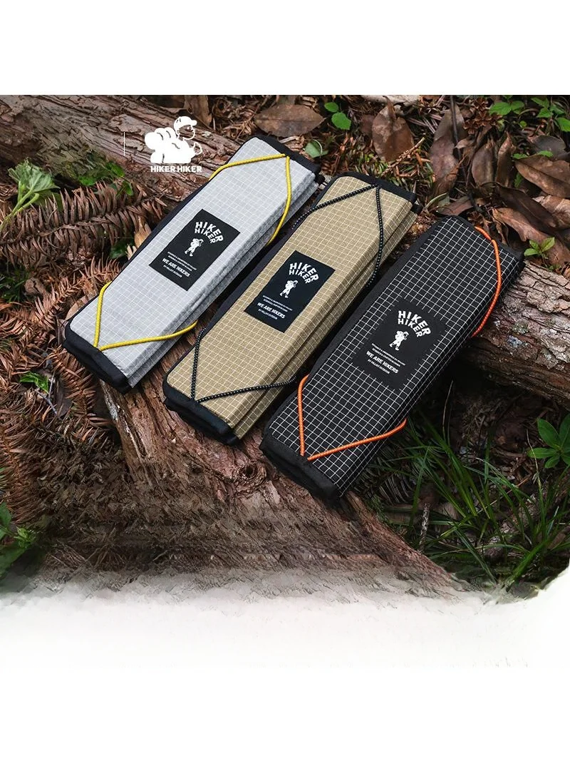 hiker-series-portable-outdoor-moisture-proof-camping-pad-mountain-climbing-small-cushion-for-hiking-and-camping