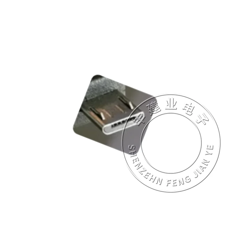 Kabel debug MAIPU ARUBA RUIJIE panjang 1 METER, kabel debug, kabel debug ROUTER AP, kepala MICRO ANDROID