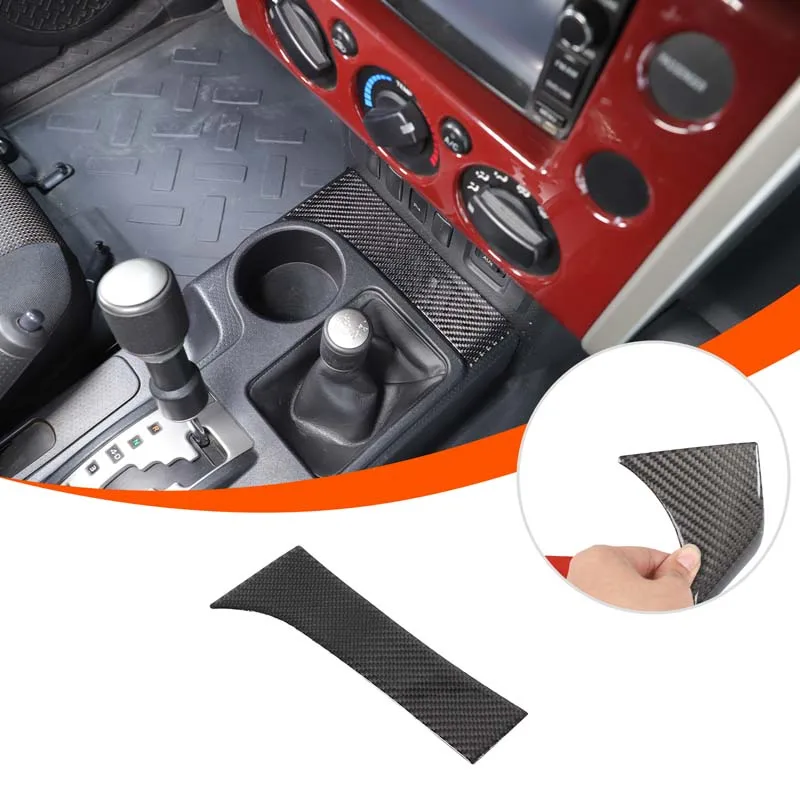 For Toyota Fj Road …