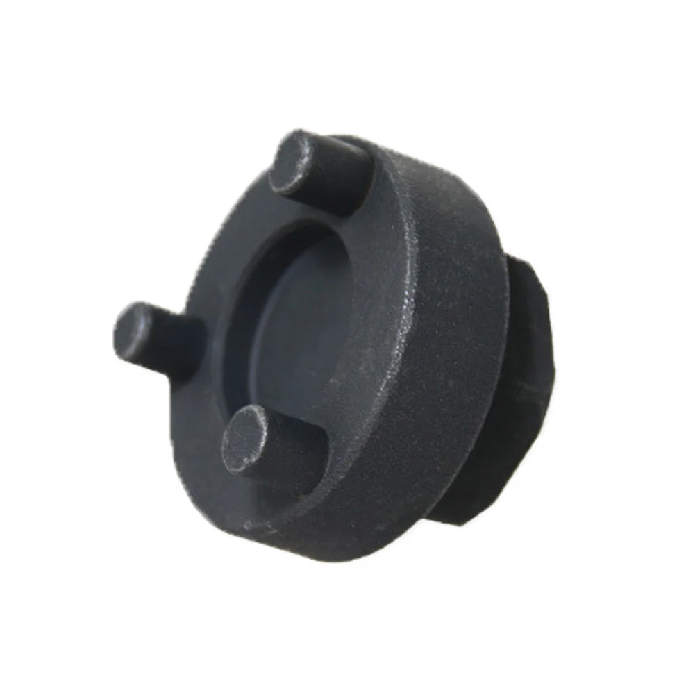 Car Steering Rack Thrust Piece Tool For BMW F20 F21 F30 F32 F31 F36 F48 F25 Steering Rack Thrust Piece Repair Dismounting Tool