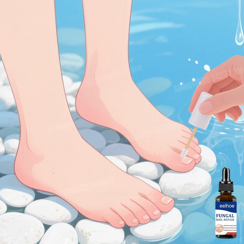 AG 2025 N Ensemble combiné repas manucure Gris Emballage Outils Peut être acheté individuellement ou en combinaison