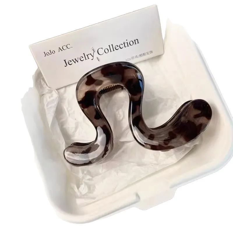 Thumbnail 4 - #64 Best Decorative Hair Clips to Buy In 2026