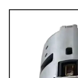 1607022609 Motor Replacement for Bosch For GSB18VE-2-LI For GSR18VE-2-LI Cordless Drills 18V Tool Maintenance Part