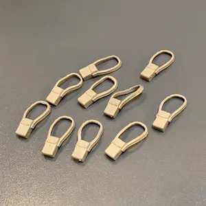 حزمة أجزاء الجسم بلوك Mega Construx ، خوذة ، درع سترة ، نداء الواجب ، الجندي الرئيسي ، المحاربون الغاشمون ، الملحق ، الكثير أفضل 10 سترة مبيعات The Warriors - رقم 6