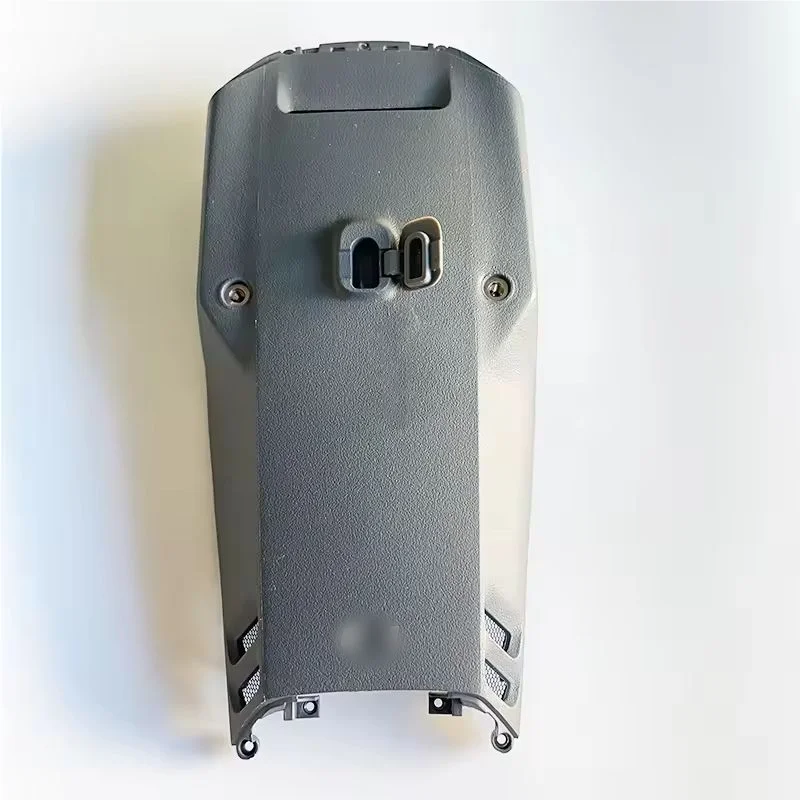 Original Upper Shell For Mavic 3 Enterprise Accessories Top Cover Canopy Part For Mavic 3T/3E/3M Repair Parts Replacement