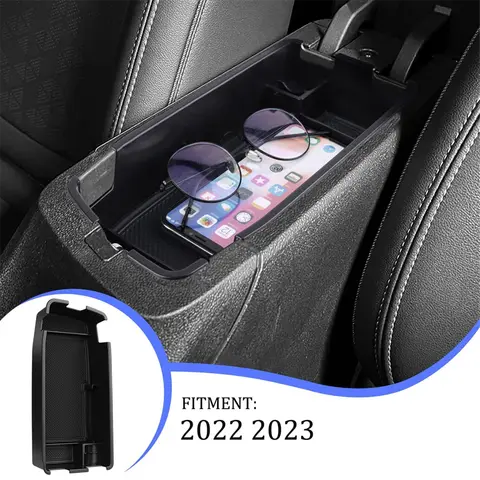 10 best sales शेवरले बोल्ट ईवी - №10