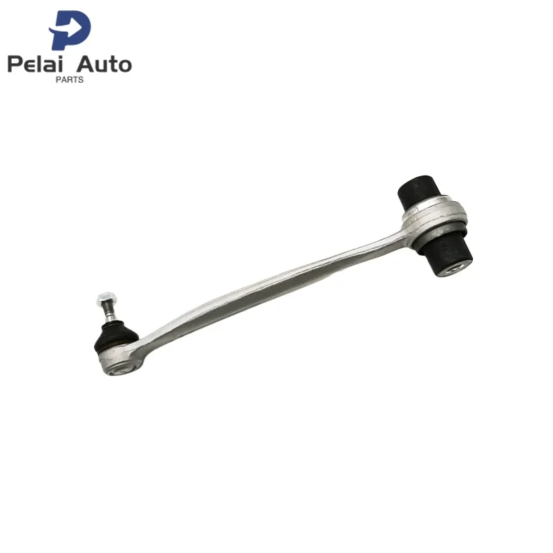 2203500453 Brand New  left and right arm straight bending rear arm