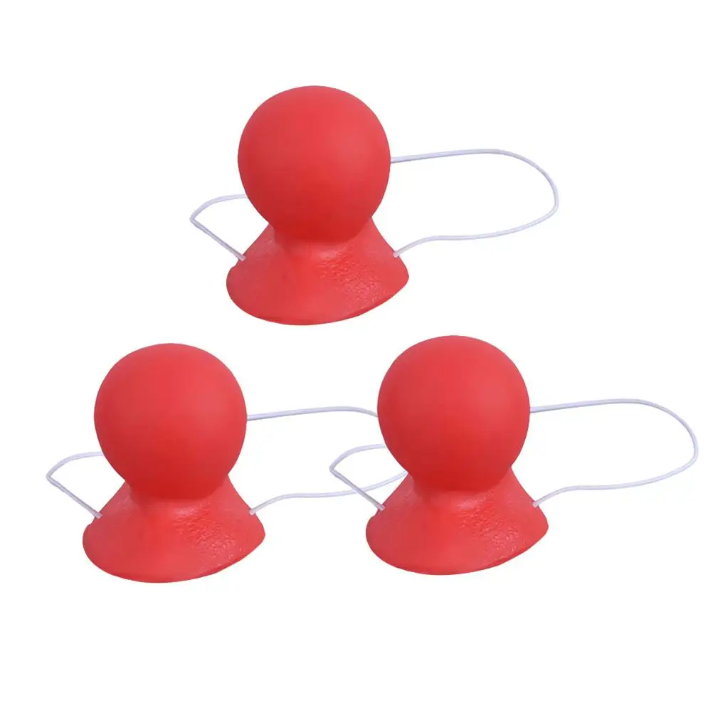 

clown nose clown nose prop honking clown nose masquerade clown nose