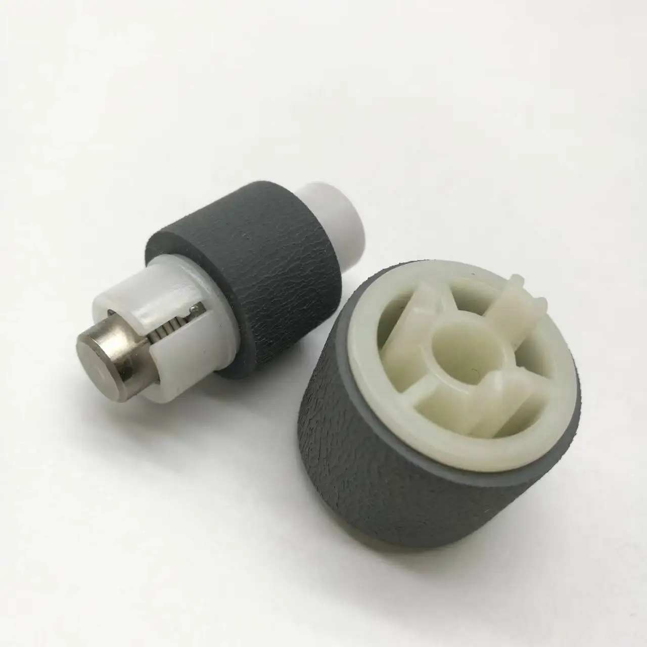 1 Набор, пикап для бумаги, Подходит для EPSON XP-15010 XP15080 XP 15000 XP15010