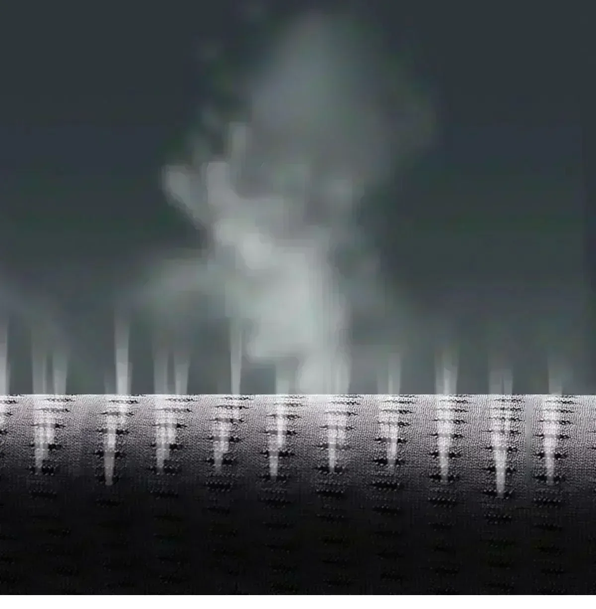 أطقم قمصان بدون أكمام للرجال لكرة القدم Summe طقم سويت شيرت رجالي من البوليستر قابل للتنفس بأكمام قصيرة + شورت ملابس تنقيط #6