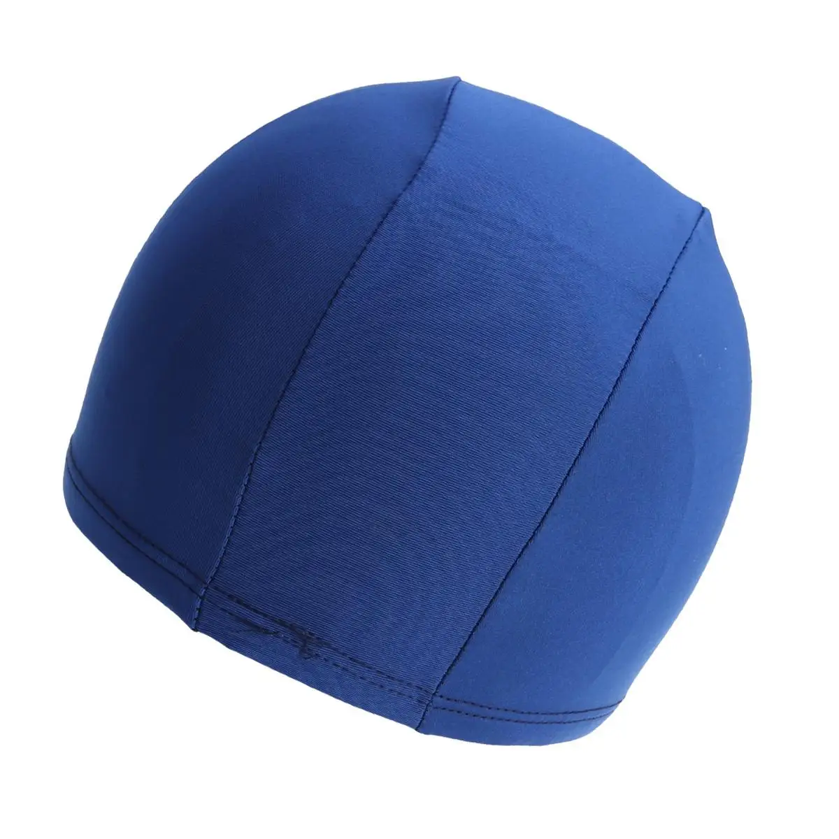 

Adult Swimming Cap Large Size Soft Comfortable Protect Head Bacteria Water Swim Women Accessories Flower