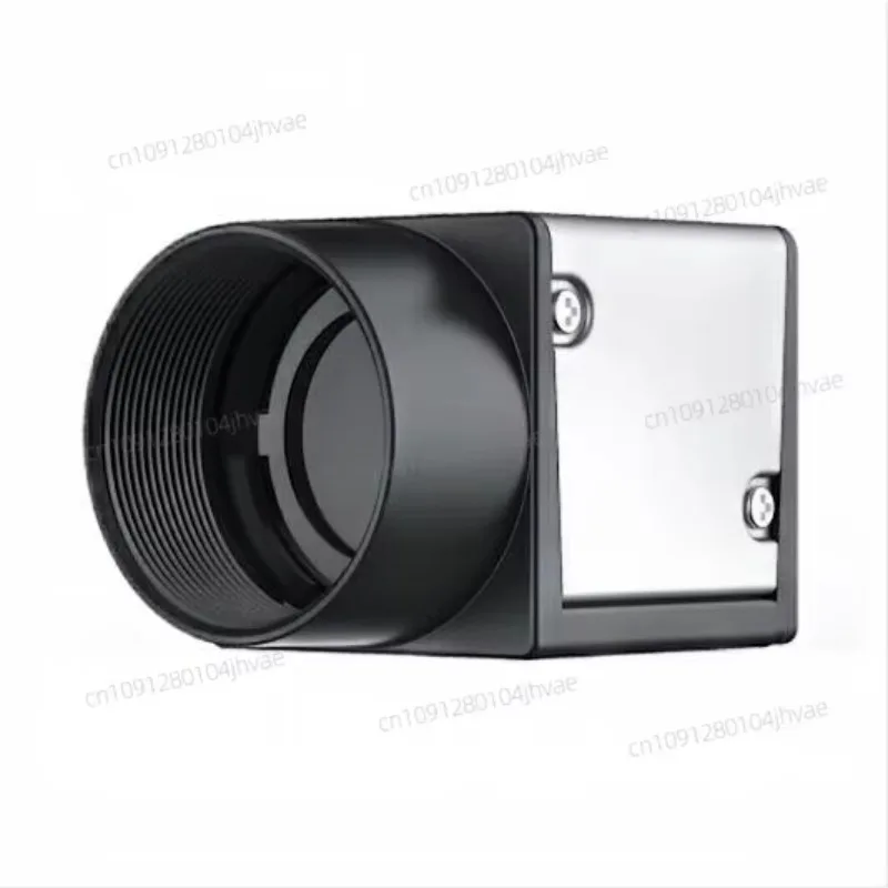 

NEWMachine Vision Industrial Camera 5MP 12448*2048Pixel CMOS IMX264 USB 3.0 Mono
