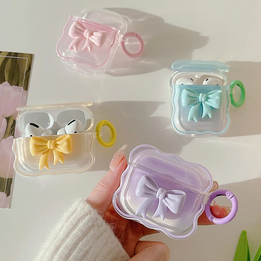 Luxury Purple Pink … - image