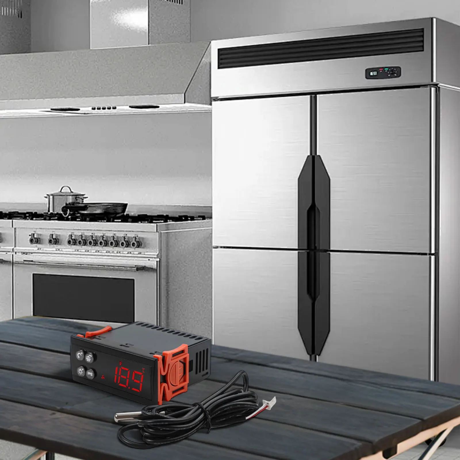 fan-control-system-automatic-temperature-control-refrigeration-control-system-71-29mm-control-logic-for-compressor