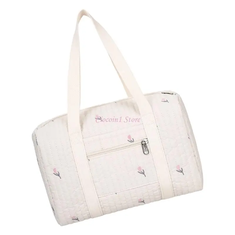 حقيبة تخزين حفاضات y1ub baby حفاضات محمولة متعددة الوظائف لنزهات الرحلة اليومية #2