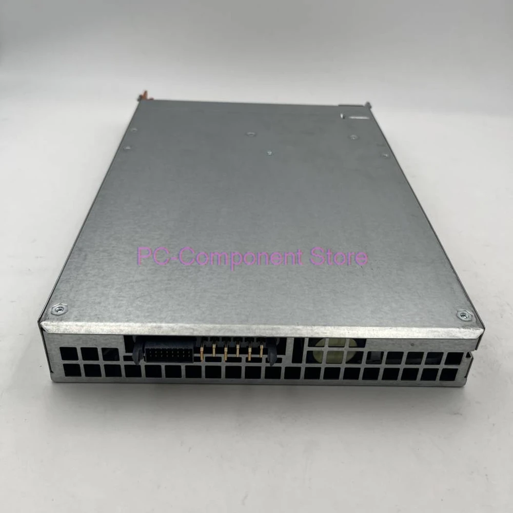 

V3500 V3700 V5000 Power Supply 98Y2218 00WK807 TDPS-800BB A