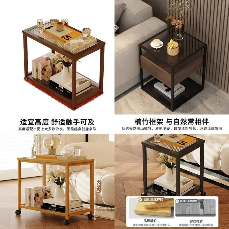 modern-italian-glass-side-table-with-storage-simple-nightstand-for-living-room-bedroom-small-apartment-sofa-end-table