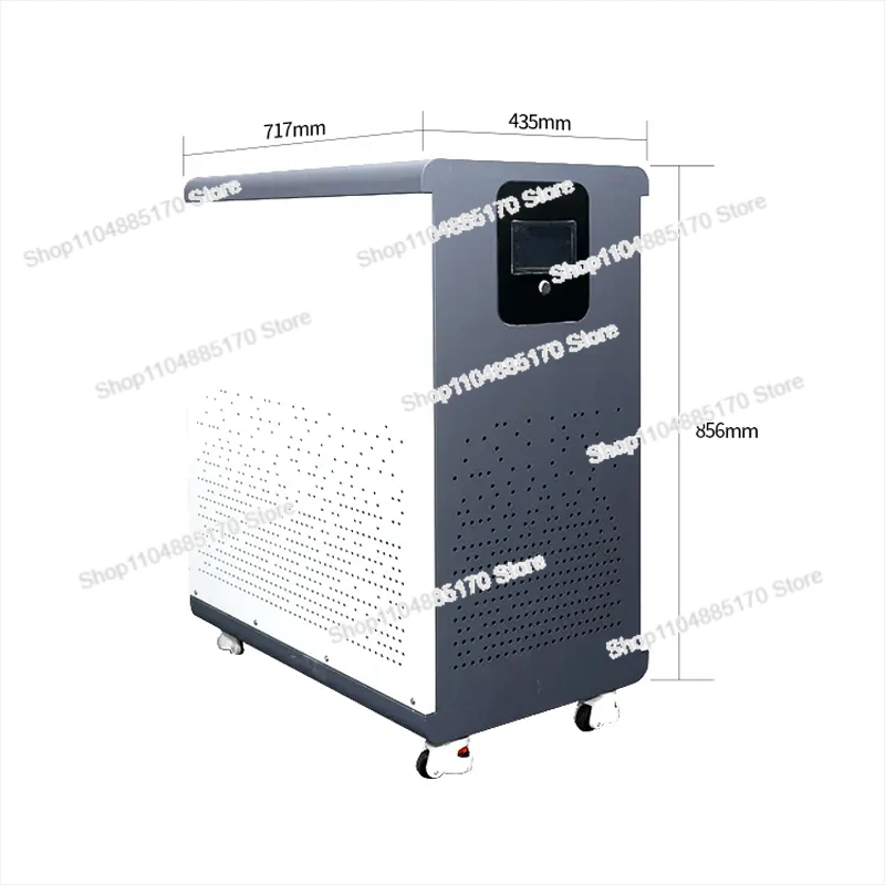 

Valeur 30kwh 46kwh 50kwh LiFePo4 Batteries Kit Complet Stockage D'énergie 48V 51.2V 900Ah 600Ah 1000ah Batterie Externe