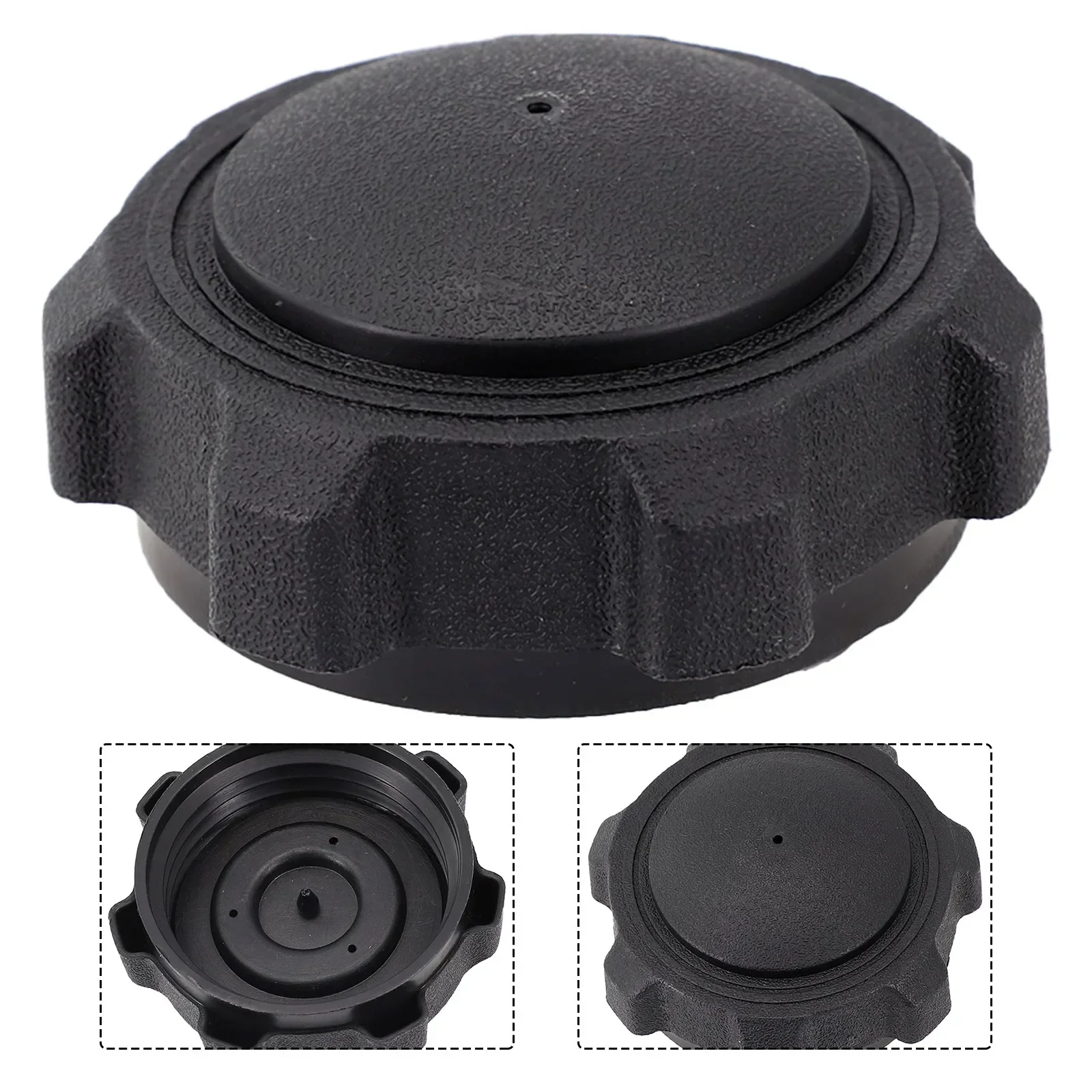Fuel Gas Cap Fuel Tank Cap For Vented Fuel Gas Cap 751-0603B 951-3111 Fuel Tank Cap Replacement Part
