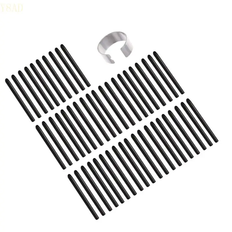 Y8AD STYLUES PENHA PENHA REMOVER TROBOLTA NIBS PARA 471 671 472 STYLUES PENS TAMP