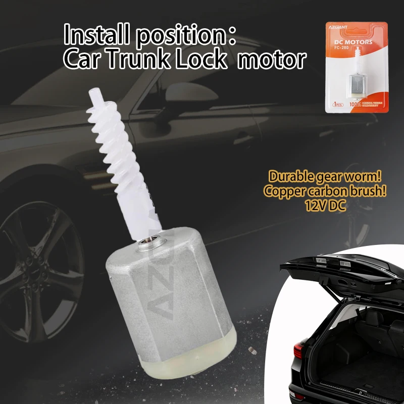 Azgiant VD242226 Fo…