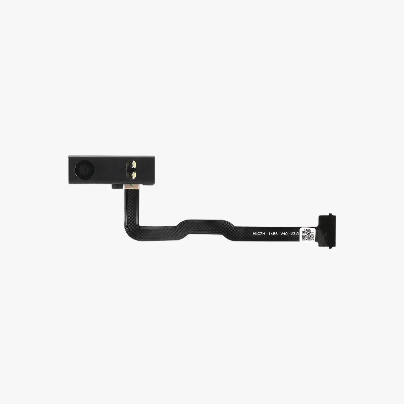 Bambu Lab H2S Tool Head Camera [H2S Applicable] 3D Printer Accessories