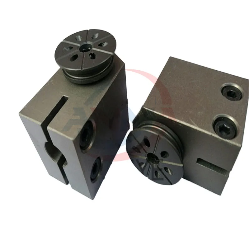 KBA Offset Printing Machine Spare Parts High Quality KBA Rapida74 91020 Sucker