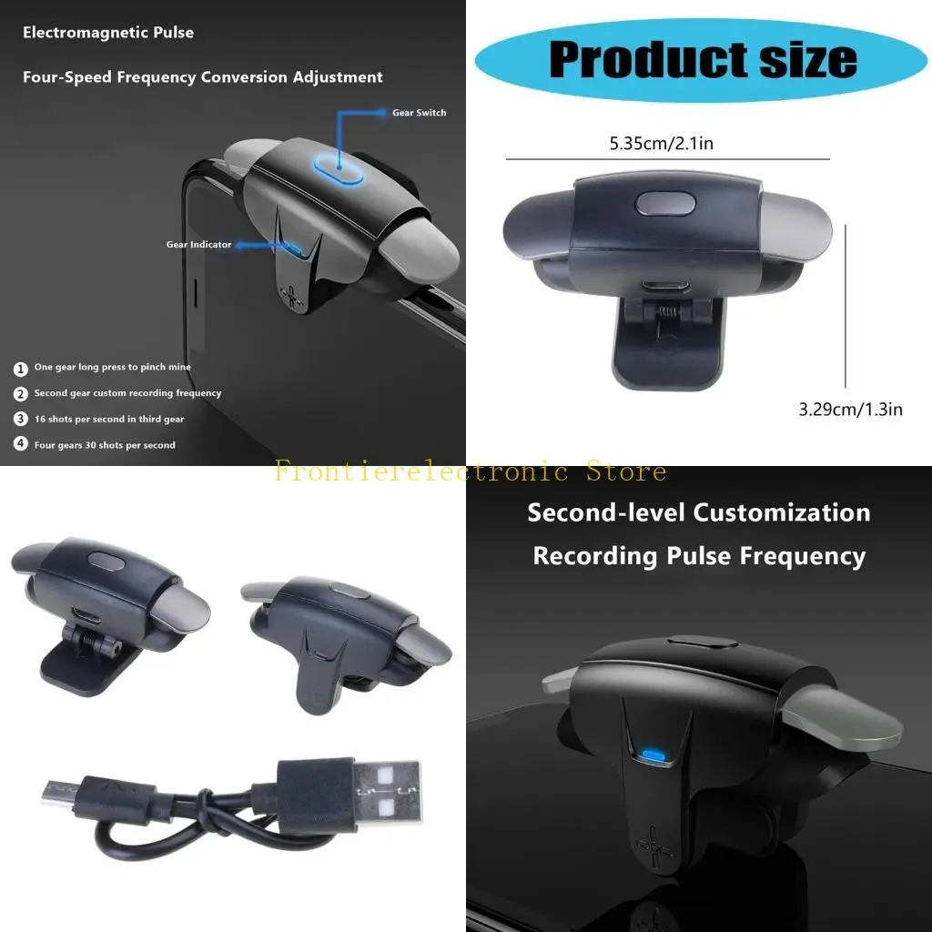 G8DB AK05 Controlle…