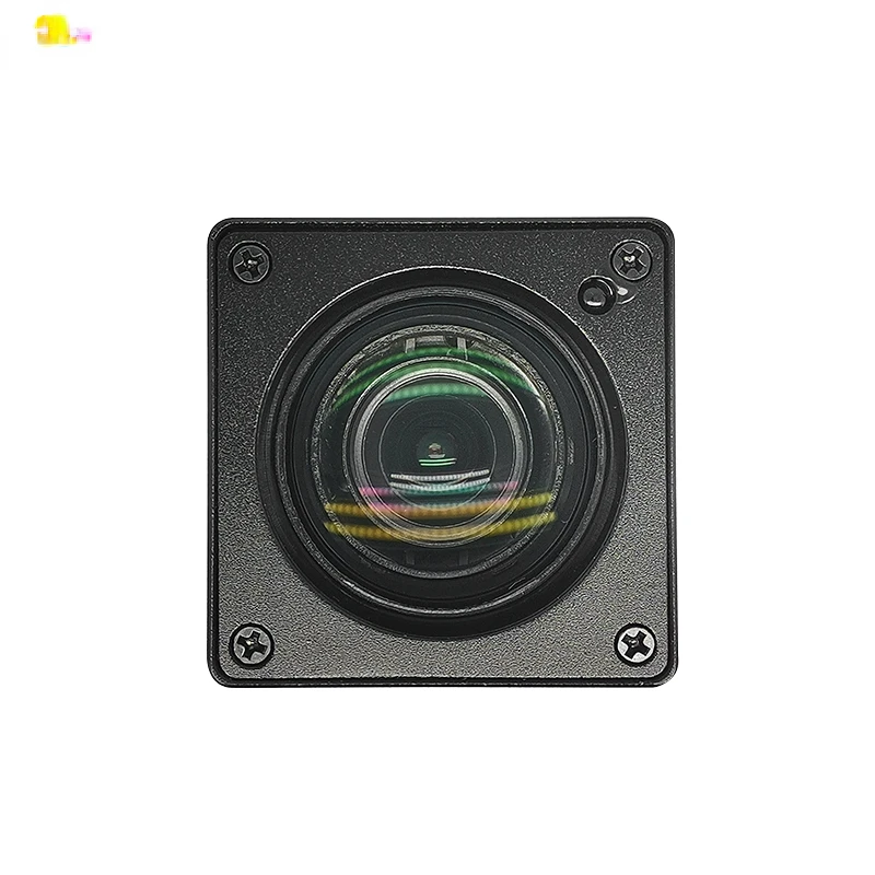 Remote Control 8MP Camera Module IMX274 IMX317 Cmos Sensor 4K 10XZOOM USB Camera Module