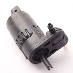 Auto Wiper Spray Kettle Motor Spray Motor for Fiat Viaggio Ottimo for Jeep Renegade