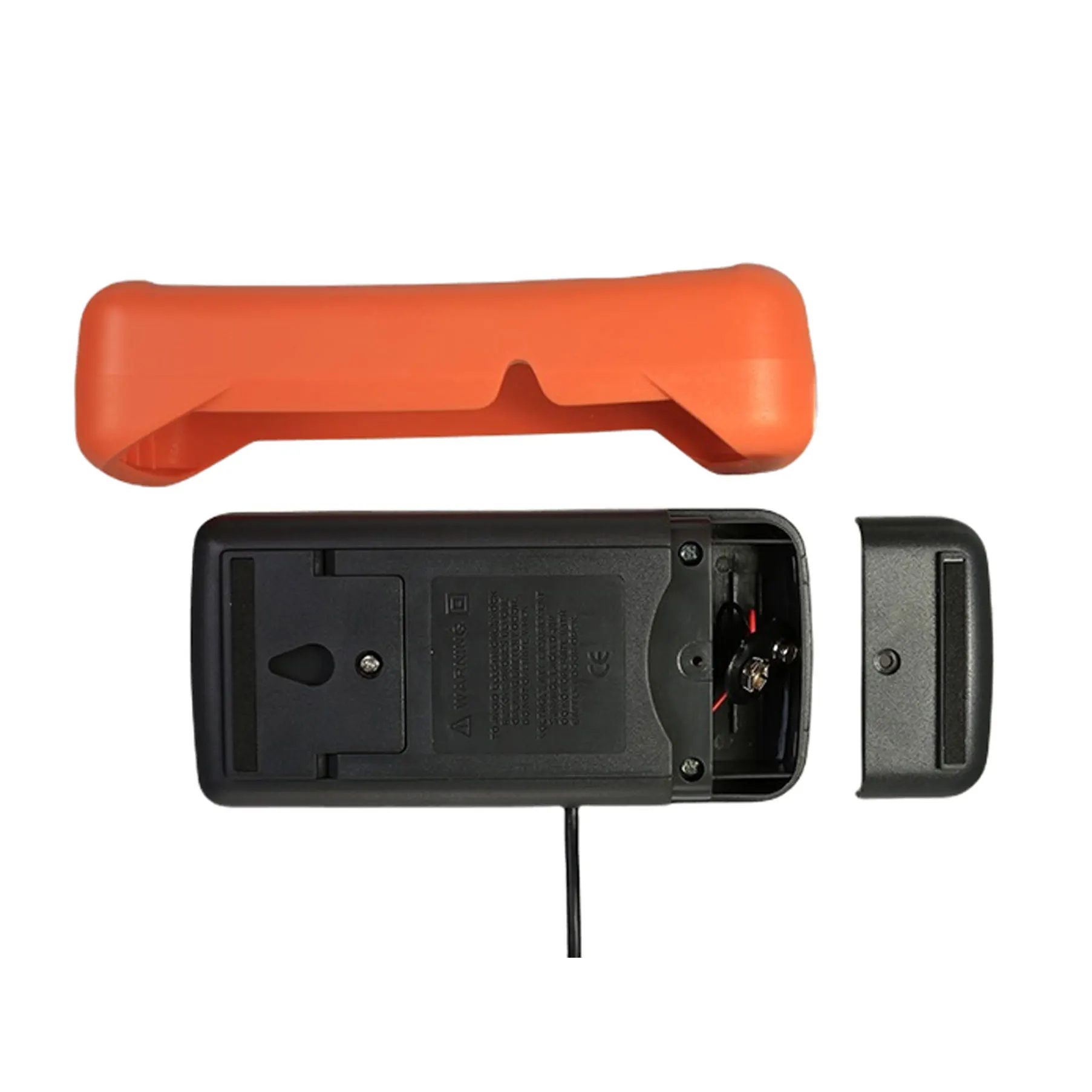 UV Light Meter Tester Radiometer UVA365 0-400 mW/cm2 UV Illuminance Meter 320nm-390nm