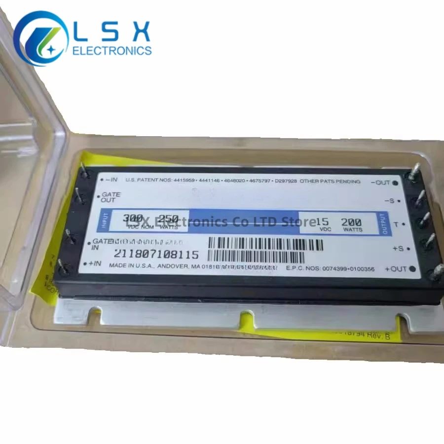 

VI-260-CU VI-260-EV VI-260-CW VI-260-CV VI-260-CY VI-260-EU VI-263-CY VI-263-EY VI-263-IY VE-263-IY VE-263-CY VI-263-CW VI-262