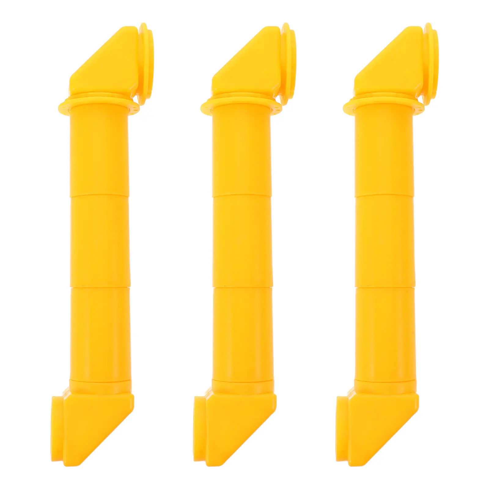 kit-de-experimentos-cientificos-diy-com-periscopio-de-plastico-amarelo-ferramenta-de-demonstracao-de-fisica-e-Optica-para-aulas