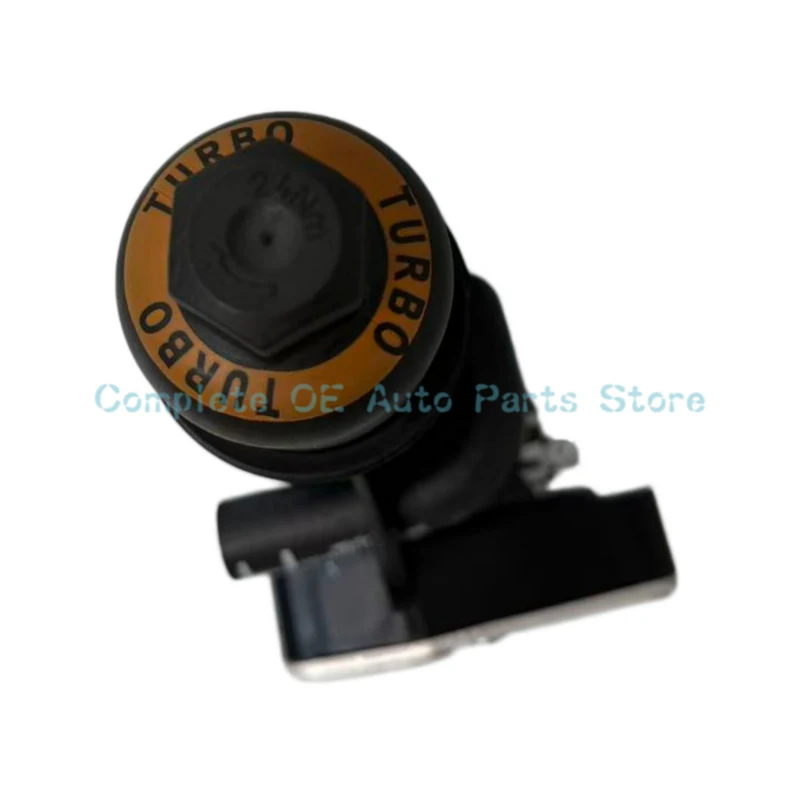 OEM A2711801410 Engine Oil Cooler Filter Cartridge Module Housing For Mercedess-Benzz C250 W204 W212 M271 A2711801210 2711801410