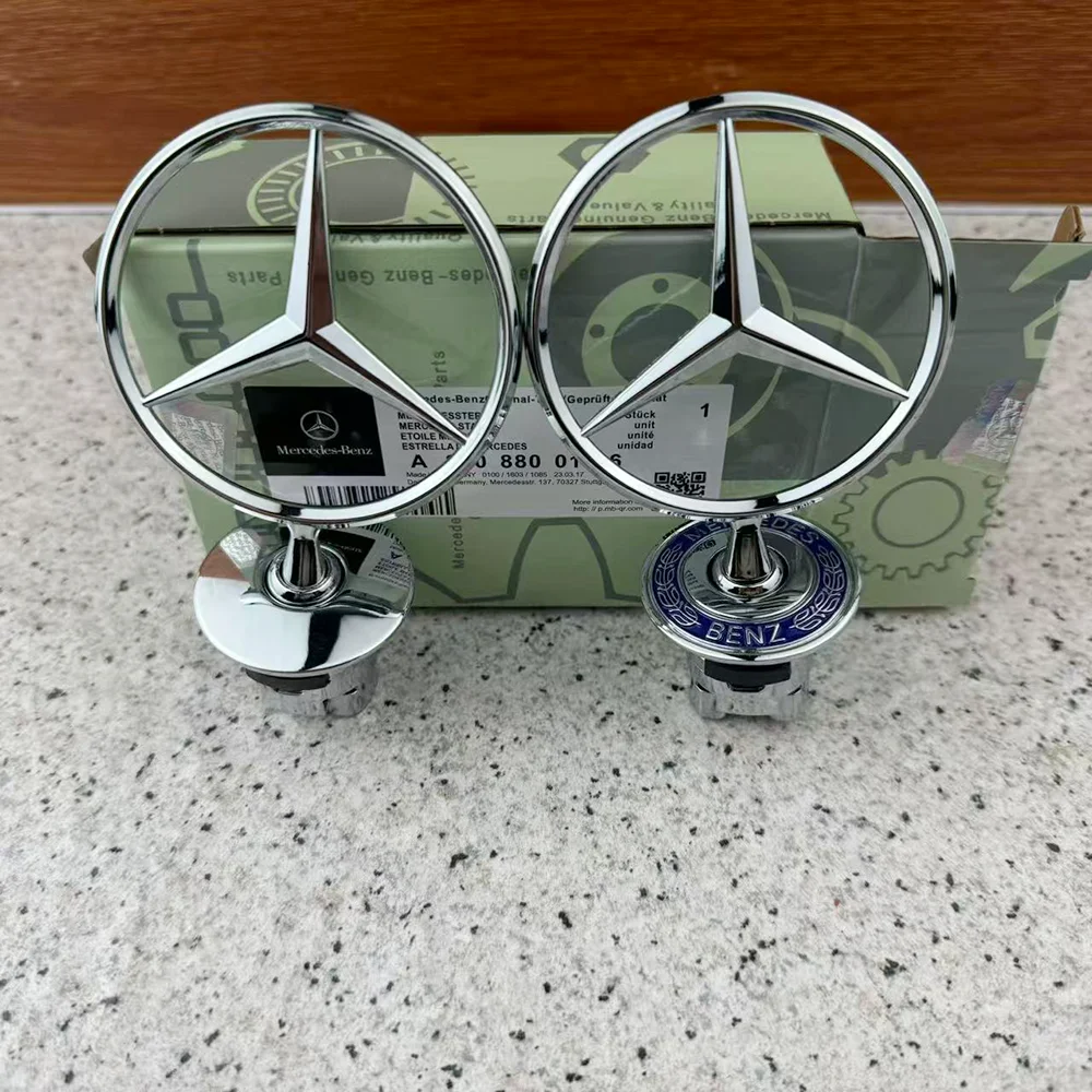 fishing rod holder brackets Du-Bro Holders, Black 1 Ball Clamp label:HOT PRICE Daiwa 22 Exist PC Reels model:SAGLD20-2SPD