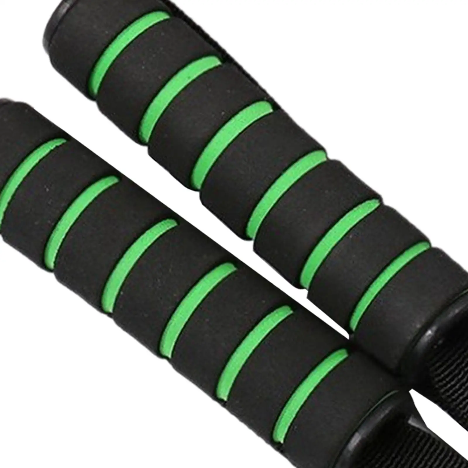 Exercise Handles for Cable Machine Attachments for Home Gym Strength Trainer 5 Exercise Handles for Cable Machine Attachments for Home Gym Strength Trainer 5