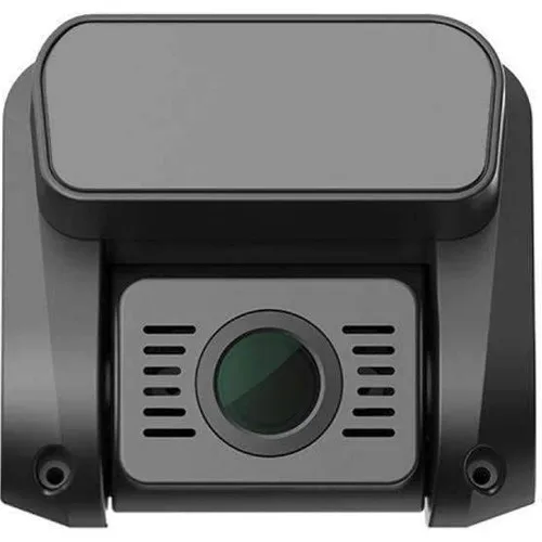 Viofo A129 Car Camera For Rear Camera