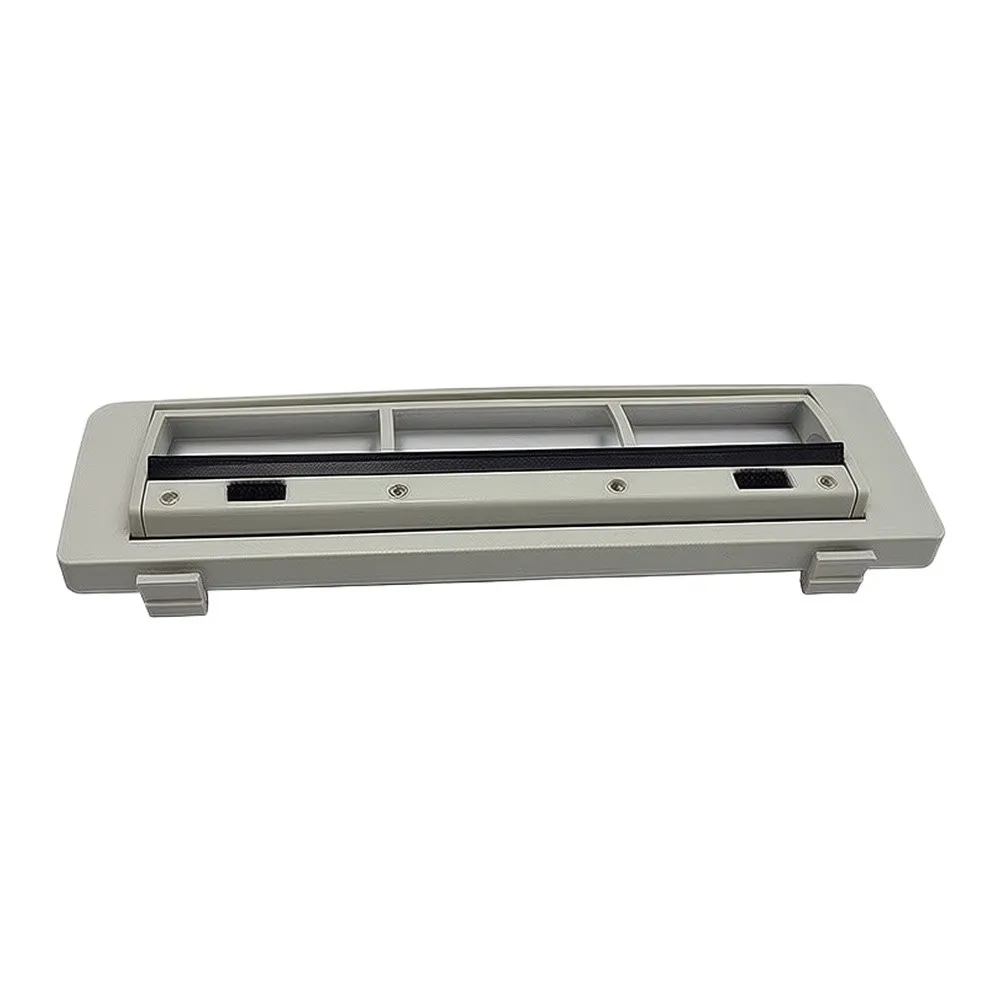 For Xiaomi For X20 C101 C101US For S40 OV81 S40C E101 Main Brush Cover Plate Roller Guard Choice For Your Vacuum Needs