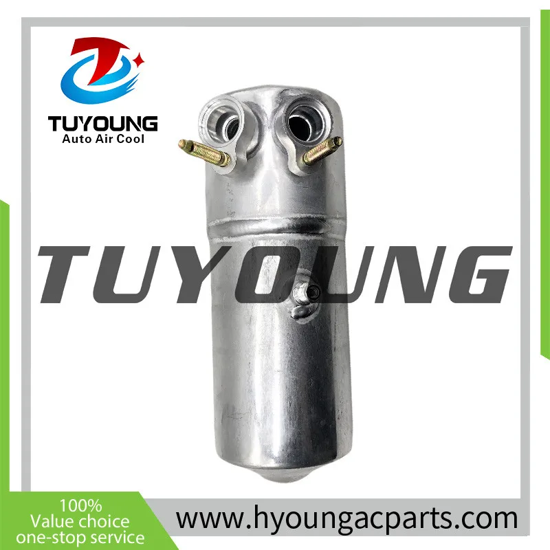 

Автоматический приемник кондиционера для Ford 245*92*89мм