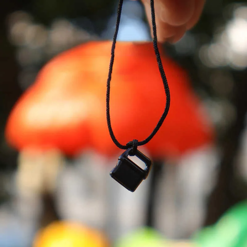 Voor DJI Neo Batterijpoort Stofplug Met Lanyard Handheld Drone Siliconen Oplaadpoort Stofvocht Bescherming Cover Accessoire