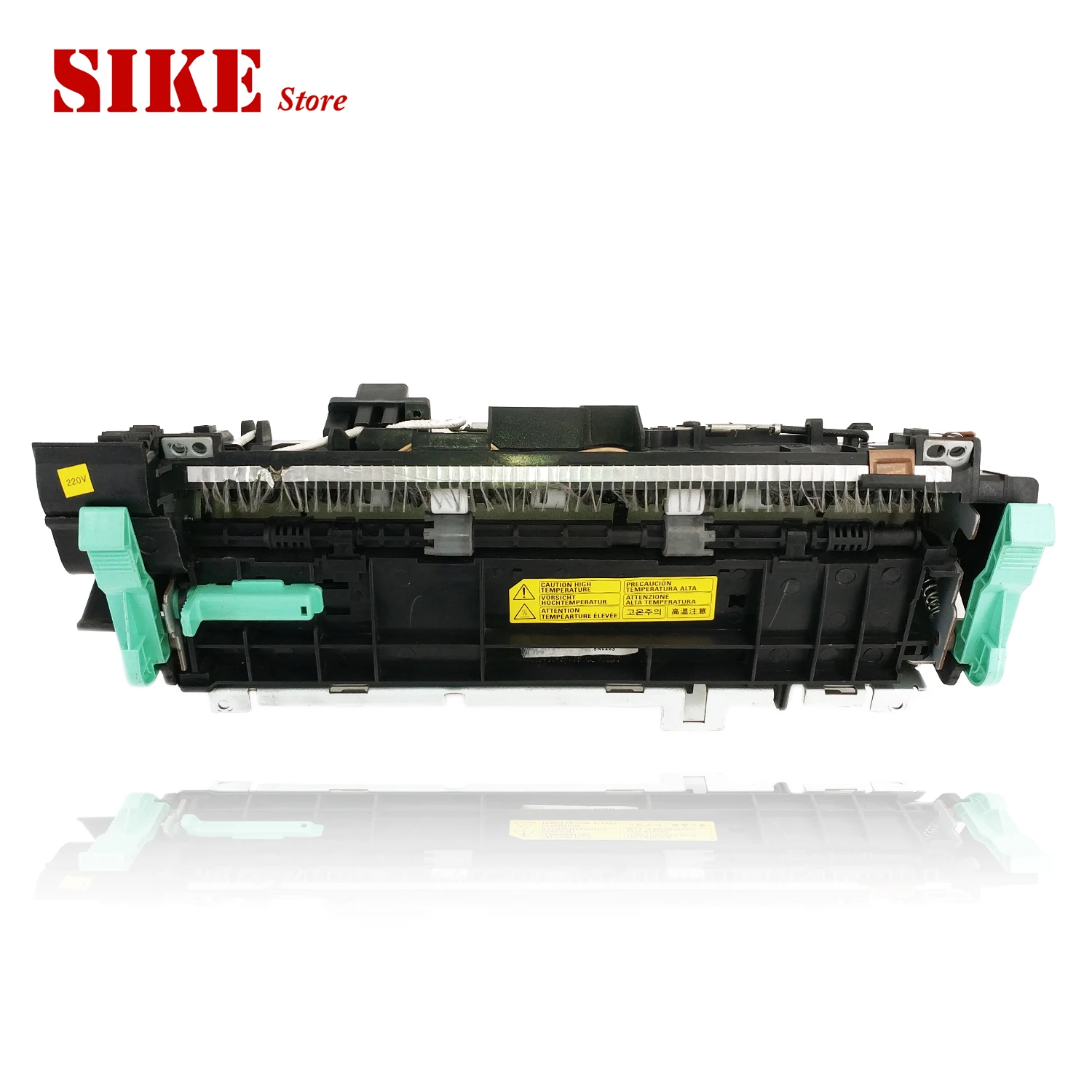 

Fuser Unit Assy For Samsung ML-3470D ML-3471ND ML-3470 ML-3471 ML 3470 3471 3471ND Fuser Assembly JC96-04534A JC96-04535A