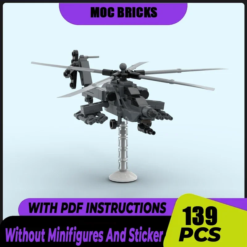 

Military Series Model Moc Building Blocks Sandworm Base Model Technology Brick DIY Assembly Construction Toy Holiday Gifts