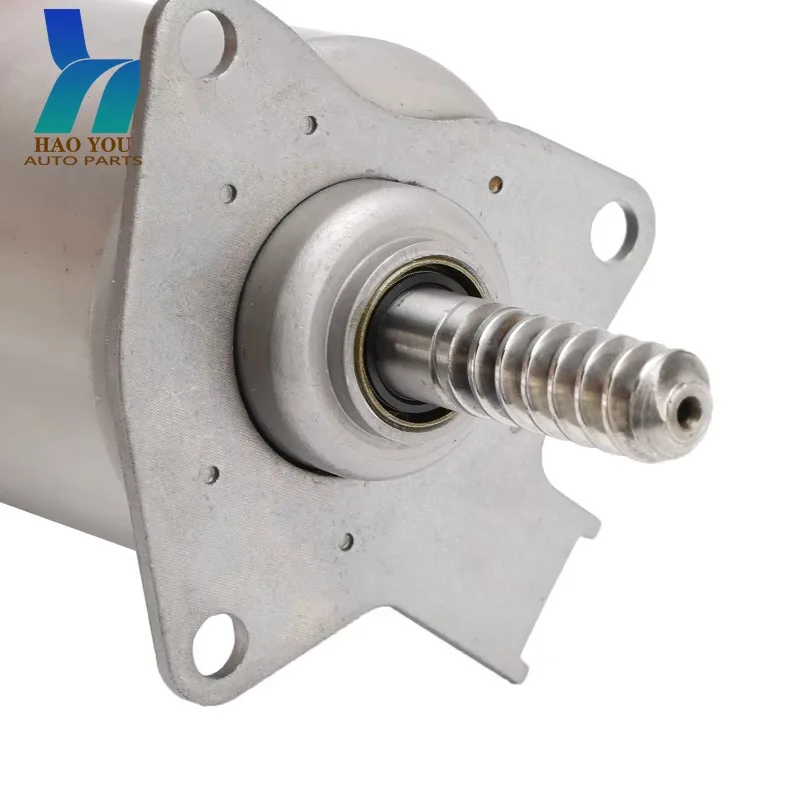 1920LY 11377533905 Solenoid Eccentric Shaft Actuator  For Citroen C3 C4 C5 MINI R55 R57 R58 R59 R60 R61 Peugeot 207 208 308 508