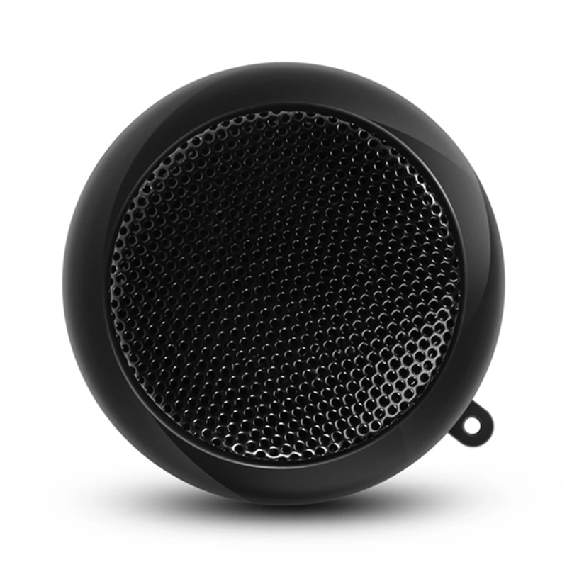 Mini Speaker Portab… - image