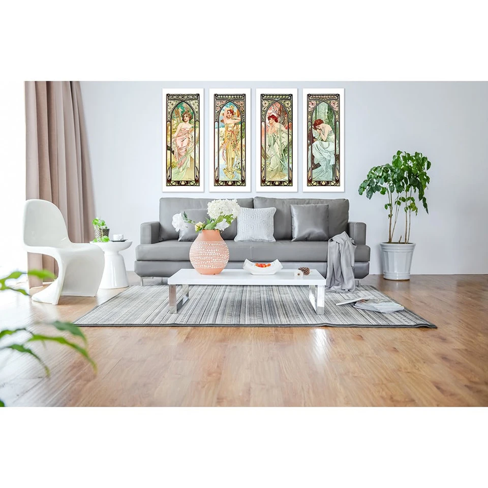 Diy diamentowa mozaika romantyczny nastrój elegancka kobieta diamentowa malowanie pełna nowa 5d kwadratowy okrągły diamentowy haft portret Home Decor