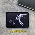 CUSTOM-0213